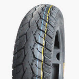 TYL-052A-100-90-10