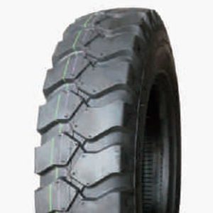TYL-046-4.80-12
