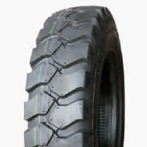 TYL-046 5.00-12