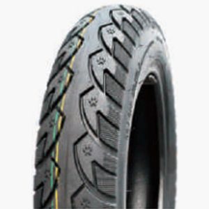 TYL-053-3.00-10