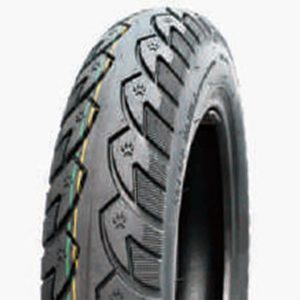 TYL-053-3.50-10