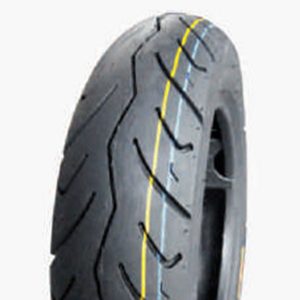TYL-055-100-90-10