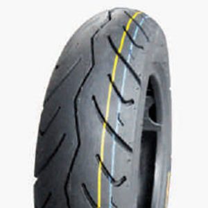 TYL-055-3.50-10