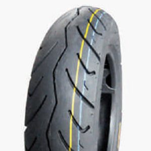 TYL-055-90-90-10