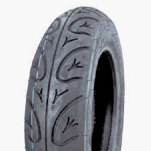 TYL-055A-100-90-10