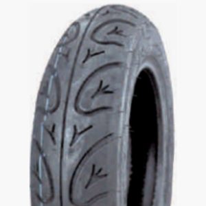 TYL-055A-3.00-10