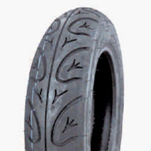 TYL-055A-3.50-10