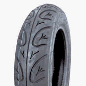 TYL-055A-80-90-10