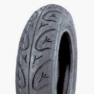 TYL-055A-90-90-10