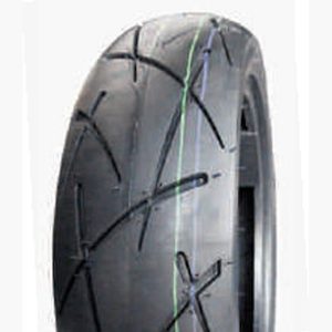 TYL-060-120-70-12