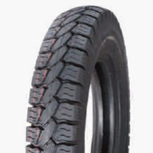TYL-063-5.00-12