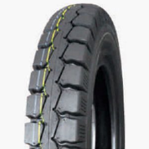 TYL-063A-4.00-12