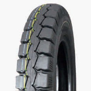 TYL-063A-5.00-12
