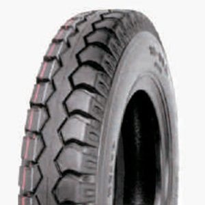 TYL-063B-4.00-12