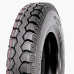 TYL-063B-4.50-12