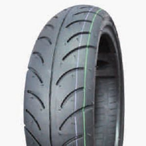 TYL-068-120-70-12