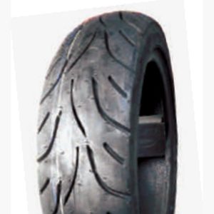 TYL-069-130-70-12