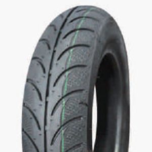 TYL-070-3.50-10