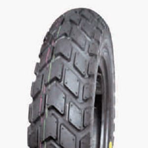 TYL-073-130-90-10