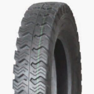 TYL-087A-4.00-12