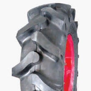 TYL-113-5.00-12