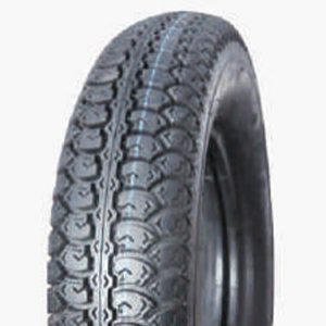 TYL-140-1-4.50-12