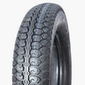 TYL-140-1-5.00-12