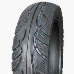 TYL-174-100-70-12