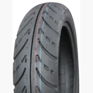 TYL-177-130-70-12
