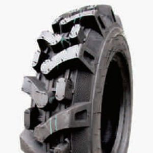 TYL-178-5.00-12