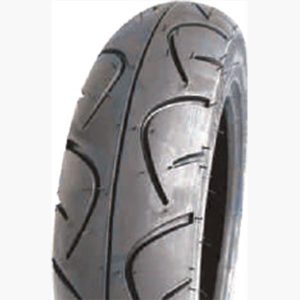 TYL-328-3.50-10