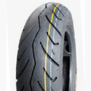 TYL055B-110-70-12